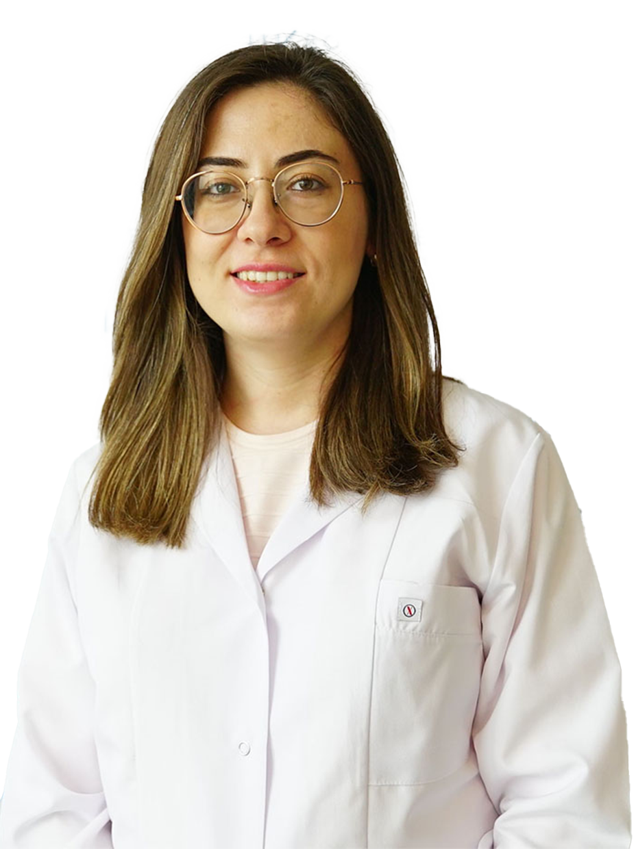 Doctor Image